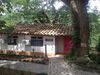 Hotel El Tesoro