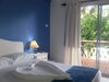 Hotel El Tesoro