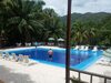 Hotel El Tesoro
