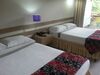 Hotel El Tesoro