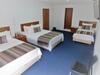 Hotel Estaci�n Sabana