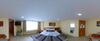 Hotel Estaci�n Sabana