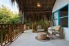 Hotel Fenix Beach Cartagena
