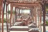 Hotel Fenix Beach Cartagena