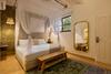 Hotel Fenix Beach Cartagena