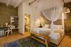 Hotel Fenix Beach Cartagena