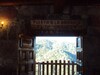 Wilderness Lodge At Cerocahui