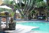 Hotel Spa Rancho La Pitaya