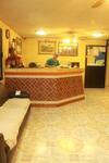 Hotel Puuc