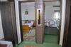 Agroturismo Villa Tereza - Zovich