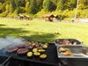 Hotel Gogov
