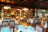 Hotel Gogov