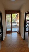 Hostal Stojanoski
