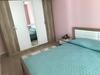 Apartamento Cevahir Sky City