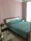 Apartamento Cevahir Sky City