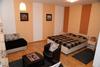 Exclusive Central Apartments