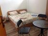 Hostal Naumovski Guest House