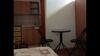 Hostal Naumovski Guest House