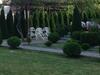 Hostal Naumovski Guest House