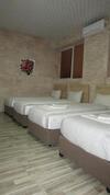 Motel Epicentrum - Veles