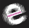Motel Epicentrum - Veles