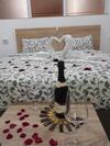 Motel Epicentrum - Veles