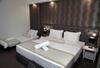 Bed & Breakfast Alexandar Central Apartments
