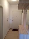 Lake View Apartment