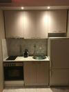 "city Break" Apartment