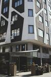 Trio Finest Skopje Apartments