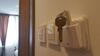 Hostal Villa Srma