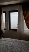 Hostal Villa Srma