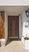 Hostal Villa Srma