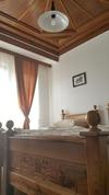 Hostal Villa Srma