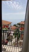 Hostal Villa Srma