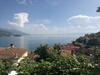 Apartment Ain Naum