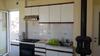 Point Hostel Ohrid