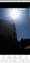 Point Hostel Ohrid