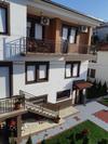 Apartments Filevi Oldtown