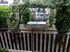 Apartamento Vila Dudan