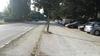 Apartment Zimovski Ohrid