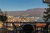 Hotel Villa Sofija