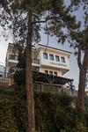 Hotel Villa Sofija