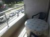 S.k Apartments