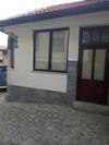 Apartamento Kibar