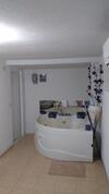 Apartamento Eli