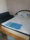 Hostal Julija Guest House