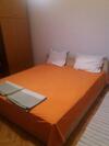 Hostal Julija Guest House