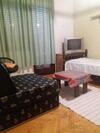 Hostal Julija Guest House