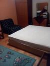 Hostal Julija Guest House